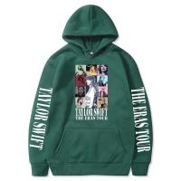 cms/erpbt/backend/web/uploads/erp/collection/images/Men Clothes/JUNSHONG/EN0256721/img_b/EN0256721_img_b_4